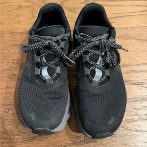 OnCloud  Cloudmonster